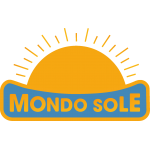 Mondosole