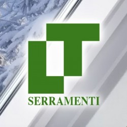 LT Serramenti